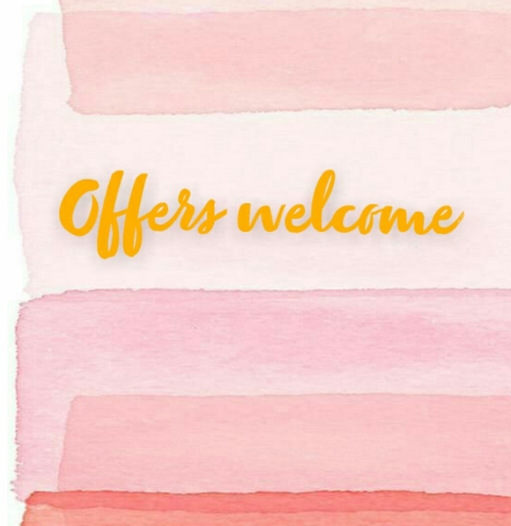 Meet your Posher, G - Picture 3 of 4